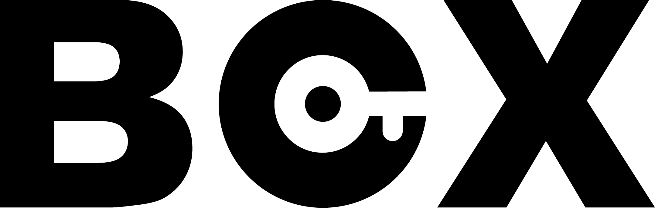 BOX Group