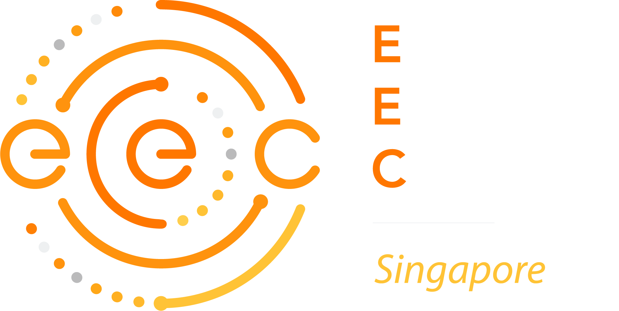 Energy Eco Chain Foundation