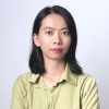 Bảo Yến