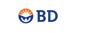 BD
