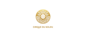 Cirque du Soleil