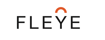 FLEYE