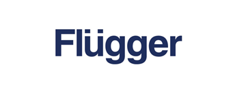 Flügger