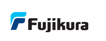 Fujikura