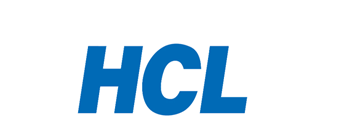 HCL