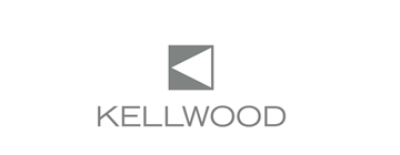 Kellwood