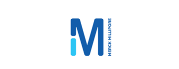 Merck Millipore