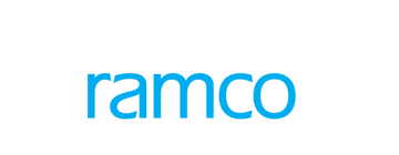 Ramco