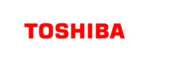 Toshiba