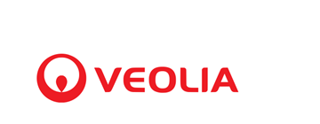 Veolia