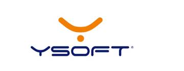 YSoft
