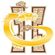 G.H Logistics