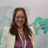 Svetlana Kuzina