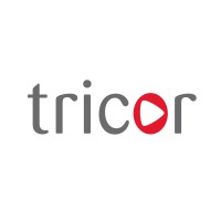 Tricor Group, now Vistra